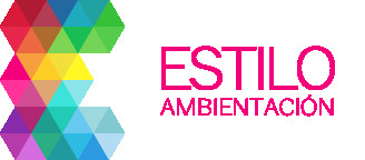 Estiloambientacion