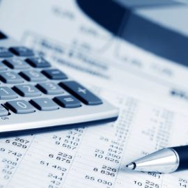 Bez Diseño de Interiores