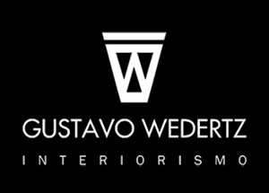Gustavo Wedertz Interiorismo