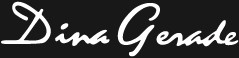 Dina Gerade