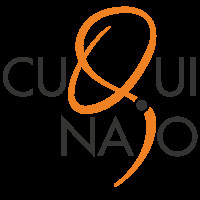 Cuqui Najo
