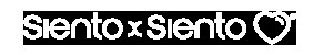 Siento X Siento SRL