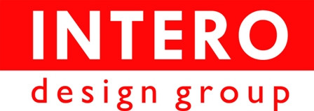 Intero Design Group