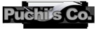 Puchis Co