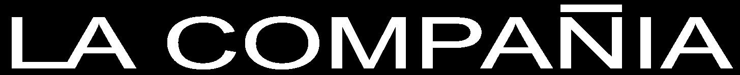 La Compañia