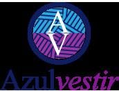Azul Vestir SRL