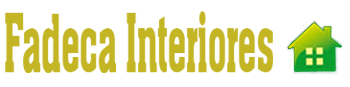 Fadeca Interiores