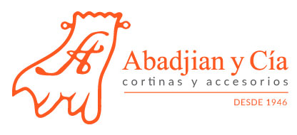 Abadjian y Cia