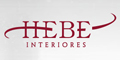 Hebe Interiores
