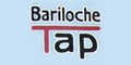 Bariloche Tap - Accesorios para Cortinas y Tapiceria