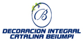 Decoracion Integral Catalina Beiumpi