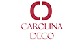 Carolina Deco
