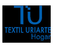 Textil Uriarte