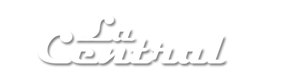 La Central