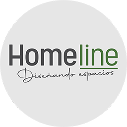 Home Line