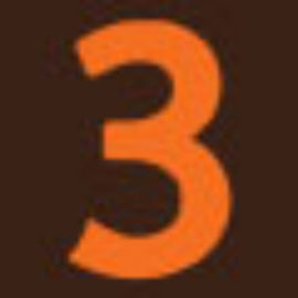 Cu3Ica Espacios Contemporaneos