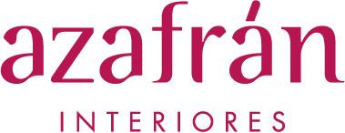 Azafran Interiores