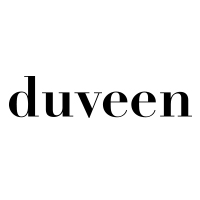 Duveen