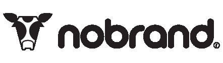 Nobrand