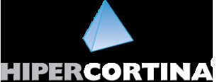 Hipercortina