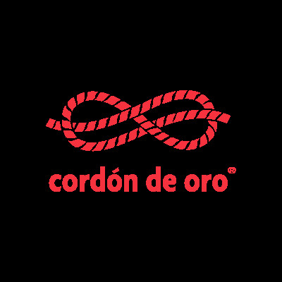 Cordon de Oro