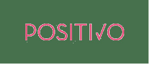 Positivo Design