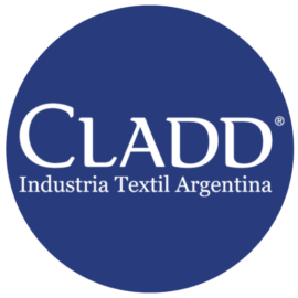 Cladd Textil