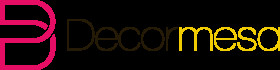 Decormesa