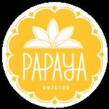 Papaya Objetos