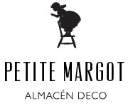 Petite Margot Almacen Deco