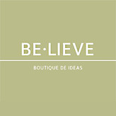 Be-Lieve