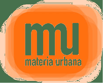 Materia Urbana