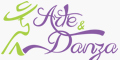 Arte & Danza