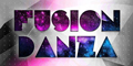 Academia de Baile Fusion Danza