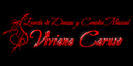 Escuela de Danzas Viviana Caruso