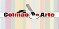 Colmao de Arte
