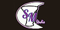 Sm Studio