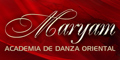 Academia de Danzas Arabes Maryam