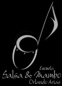 Escuela Salsa Mambo