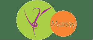 Munay Centro de Arte