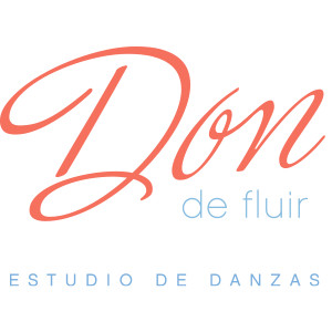 Don de Fluir