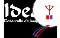 Idea ? Desarrollo de Imagen Accesorios-Botones-Etiquetas