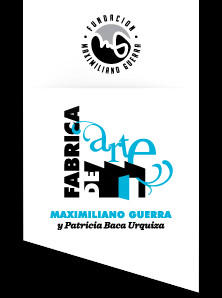 Fabrica de Arte