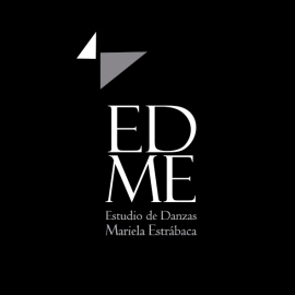 Estudio de Danzas Mariela Estrabaca