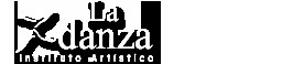 Instituto Artistico la Danza
