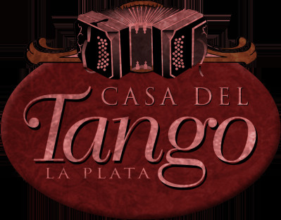 Casa del Tango la Plata
