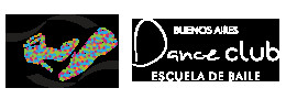 Buenos Aires Dance Club