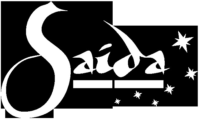 Estudio de Danzas Arabes -Saida de Veronica Helou