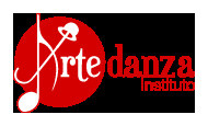Arte - Danza - Instituto