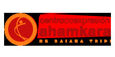 Centro de Expresion Ahamkara de Daiana Paola Tripi